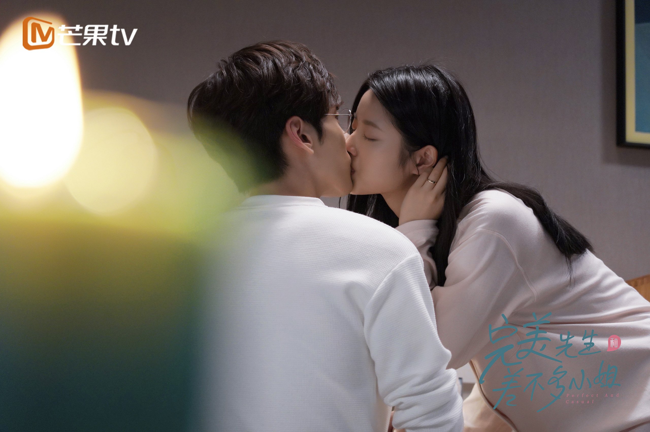 三笘薰闪耀全场，厄瓜多尔轻取新西兰展现美洲足球新格局