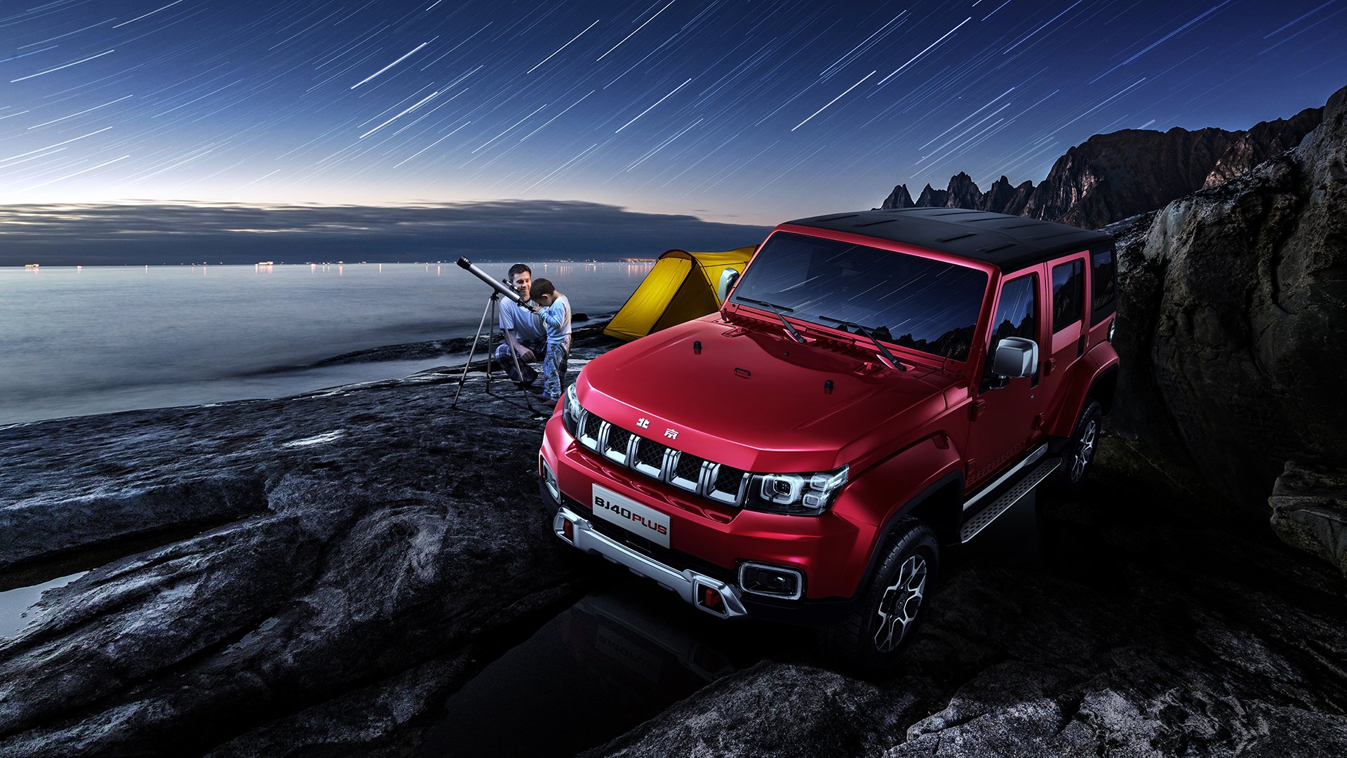 开云体育登录-老鹰与吉林的跨洋对决，西亚卡姆一柱擎天的惊人表演