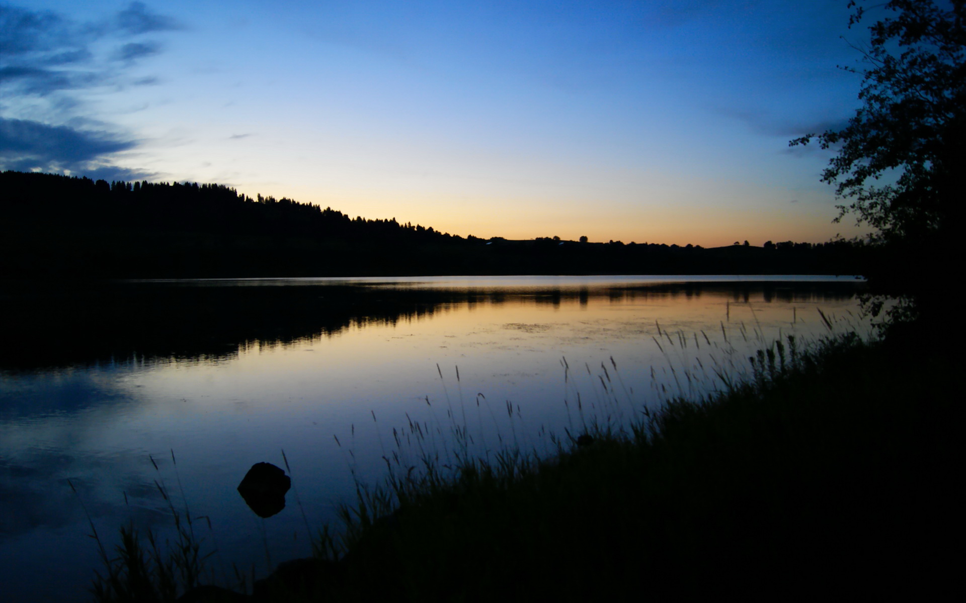 开云体育中国-莫德里奇的冠军节奏，牙买加式掌控如何重塑阿森纳的艺术足球