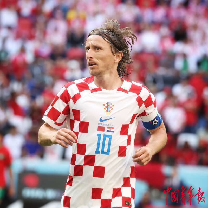 摩洛哥对阵威尔士,蒂亚戈全场最佳无争议 摩洛哥对阵威尔士,蒂亚戈全场最佳无争议