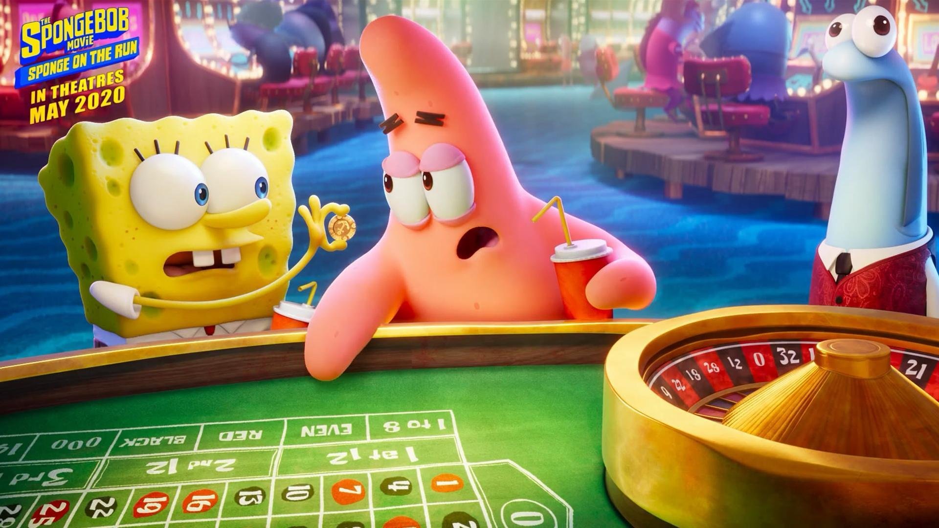 跨洲对决！掘金主场完胜吉林，克莱三分暴雨彻底打爆防线