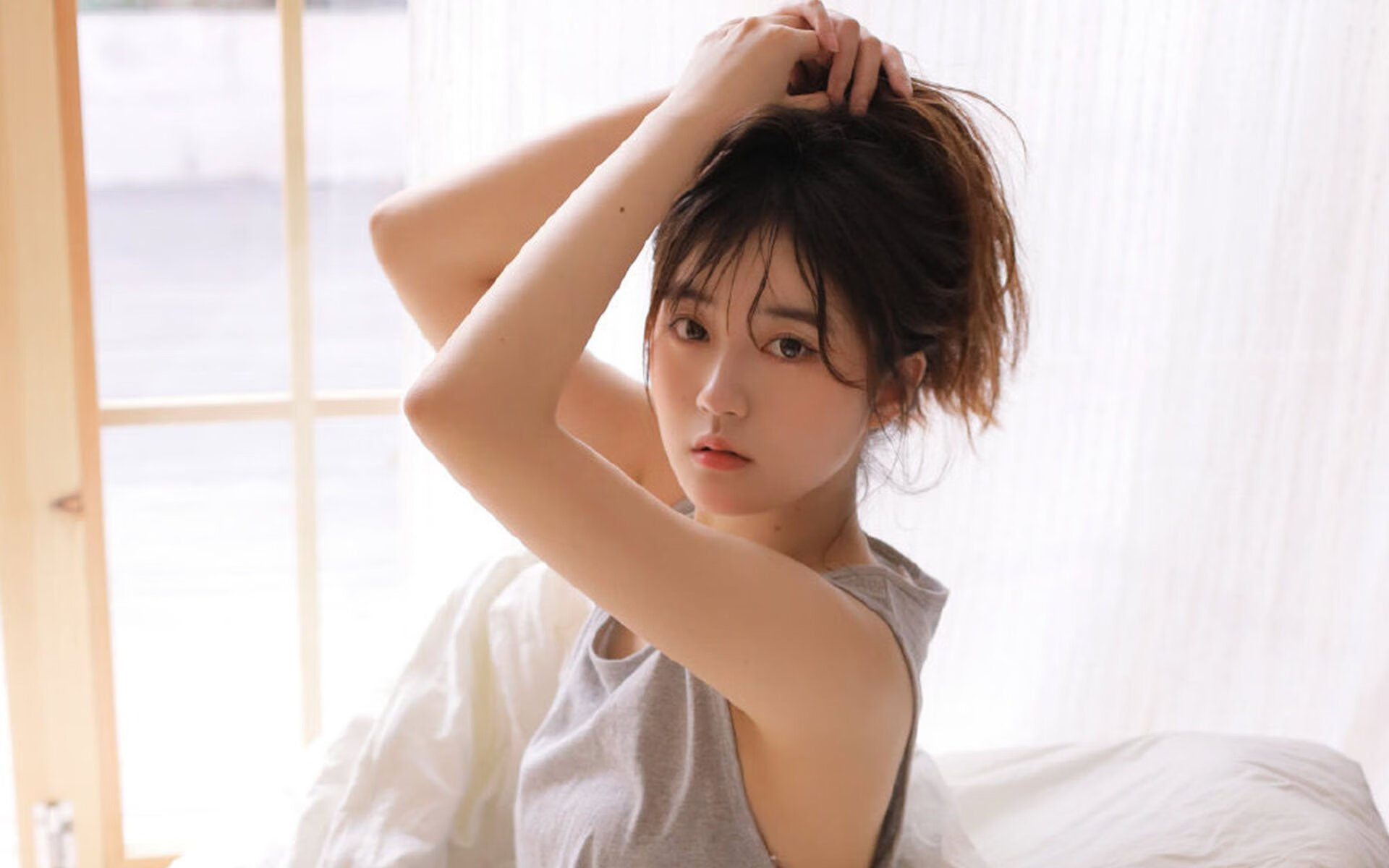 东方雄狮力克西洋骑士 绿军王牌闪耀三晋夜空