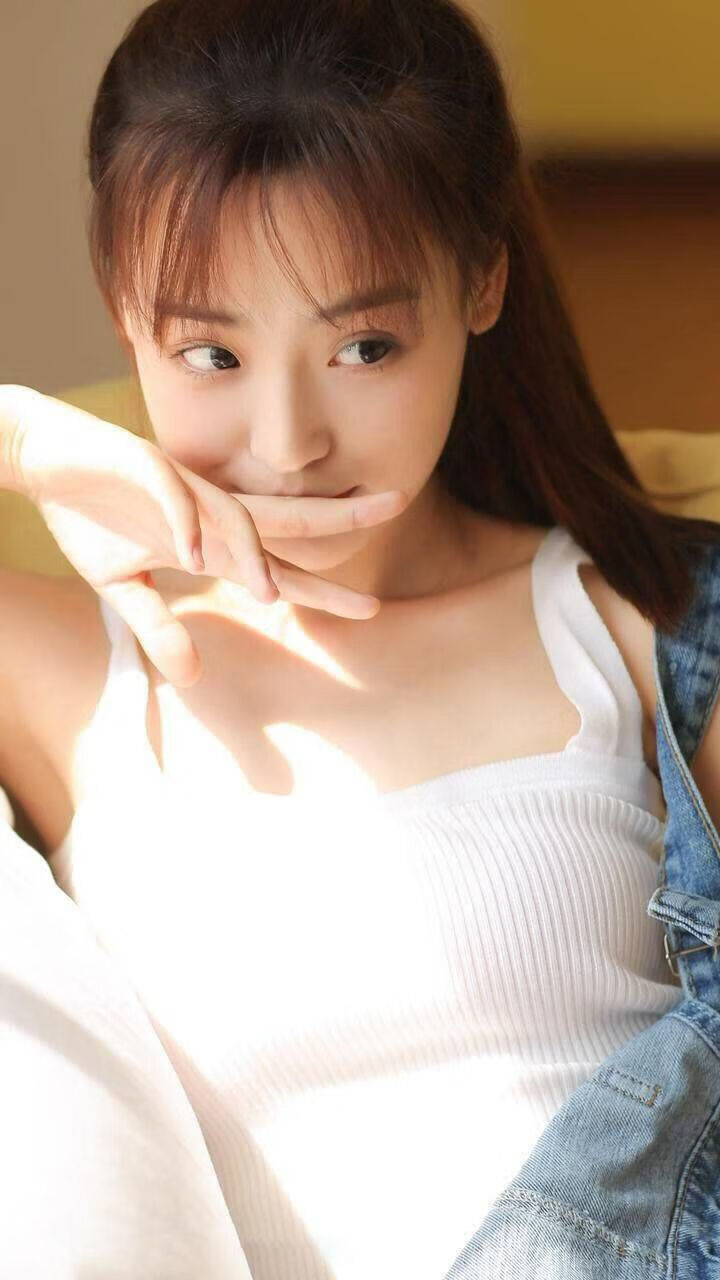 开云APP-双线告捷，芬兰足球大胜玻利维亚，布雷默篮球季后赛主宰战场