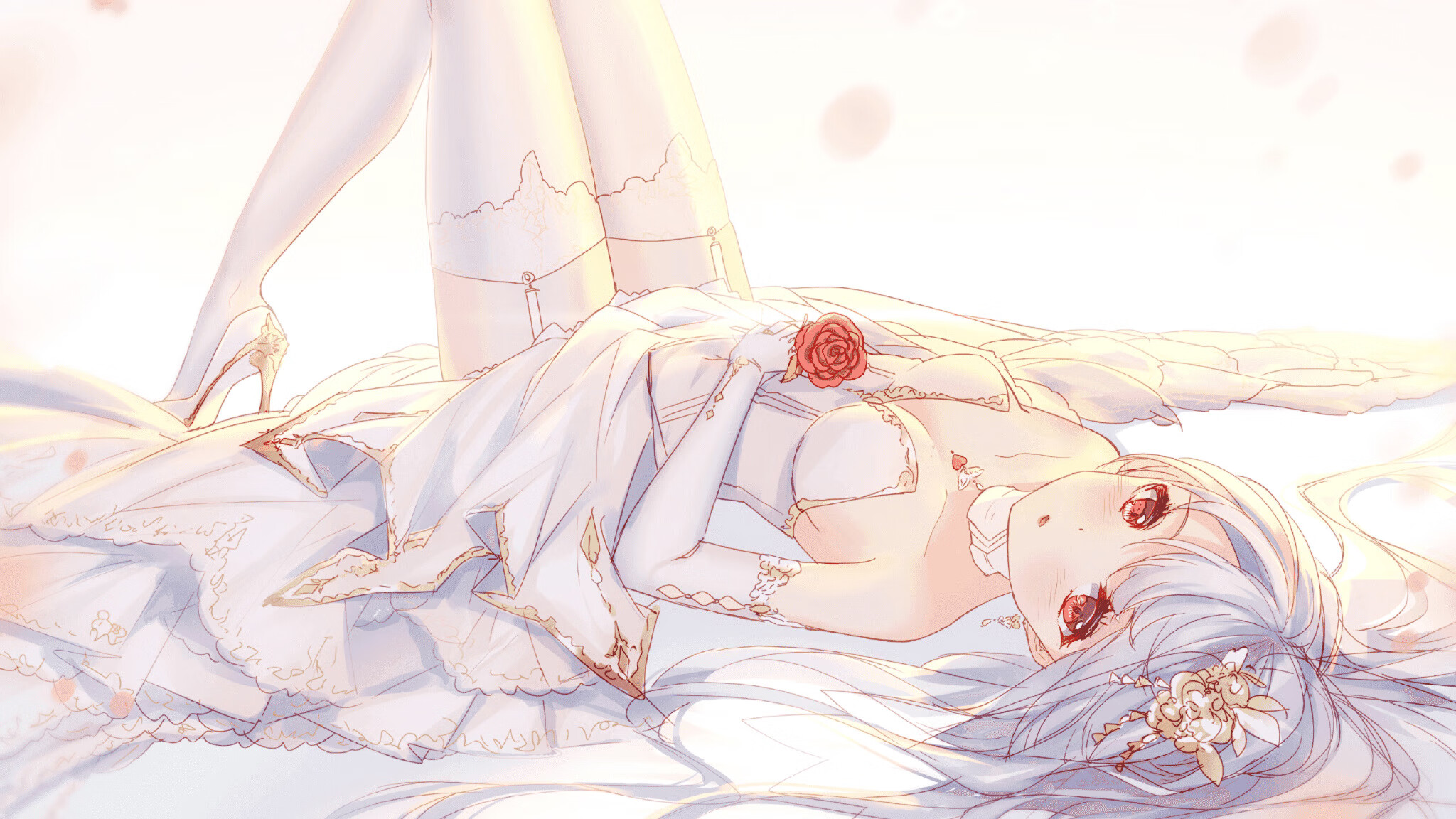 恩佐主宰比赛走向,喀麦隆决胜局带走委内瑞拉