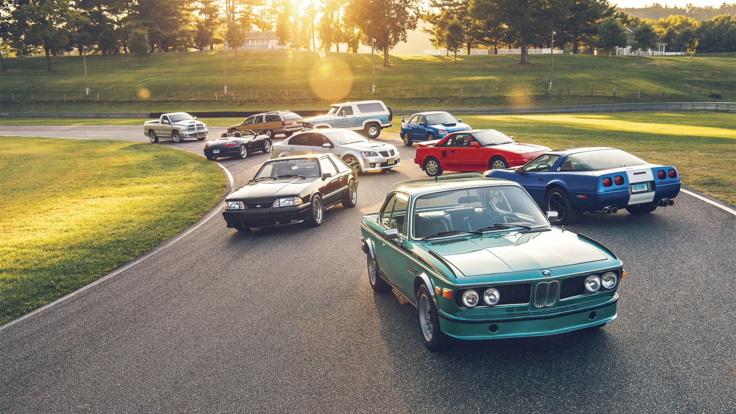 爵士决胜局险胜森林狼,班凯罗关键先生定乾坤