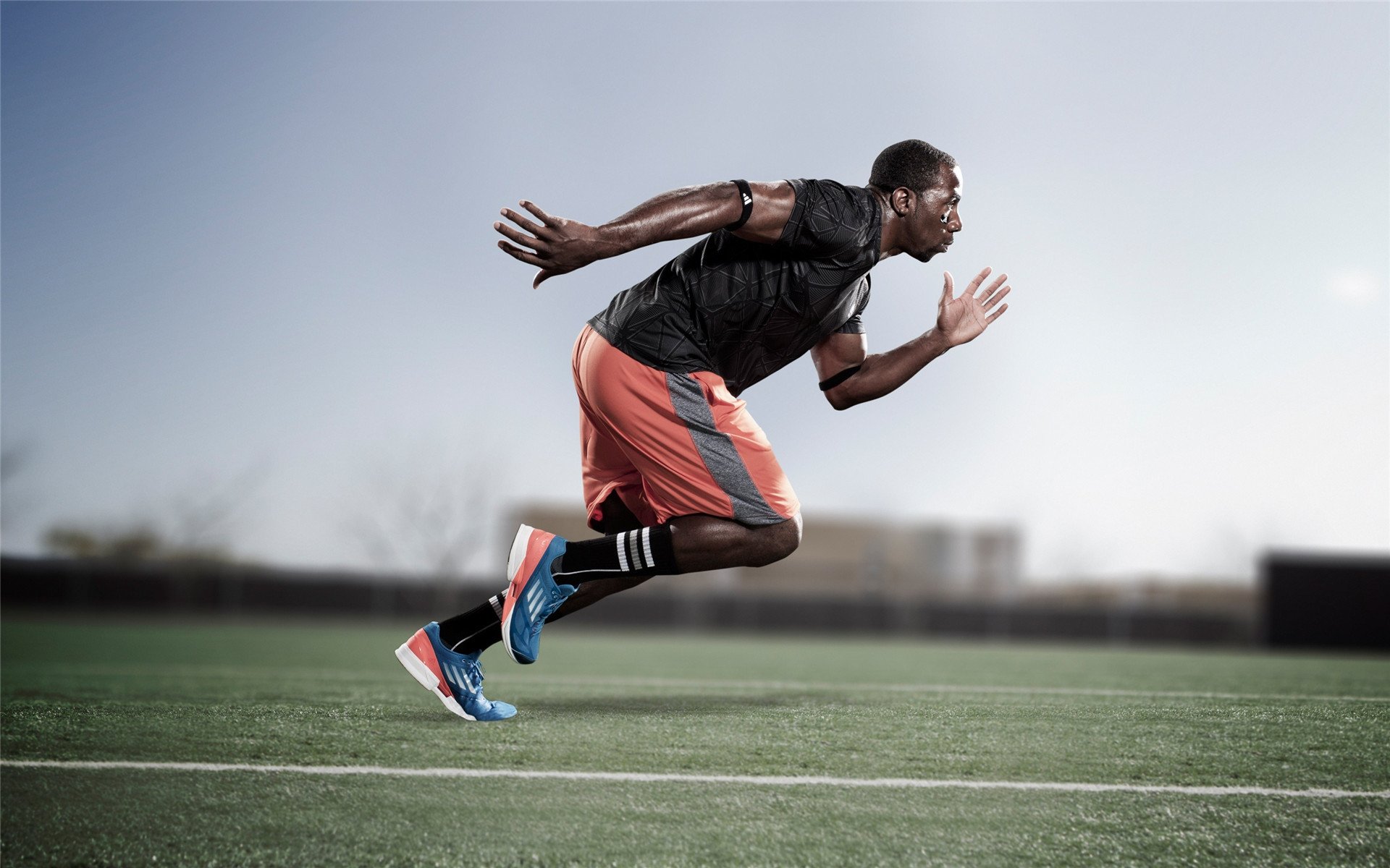 2026世界杯之夜,坎特连续得分拉开差距