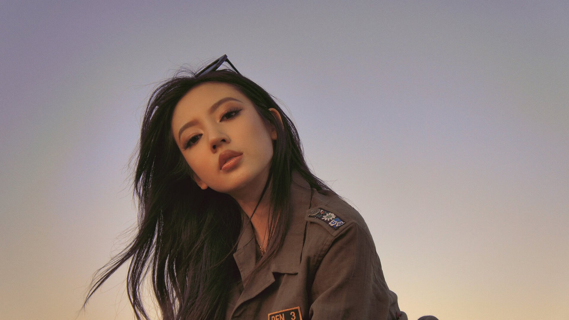 2026世界杯之夜,坎特连续得分拉开差距