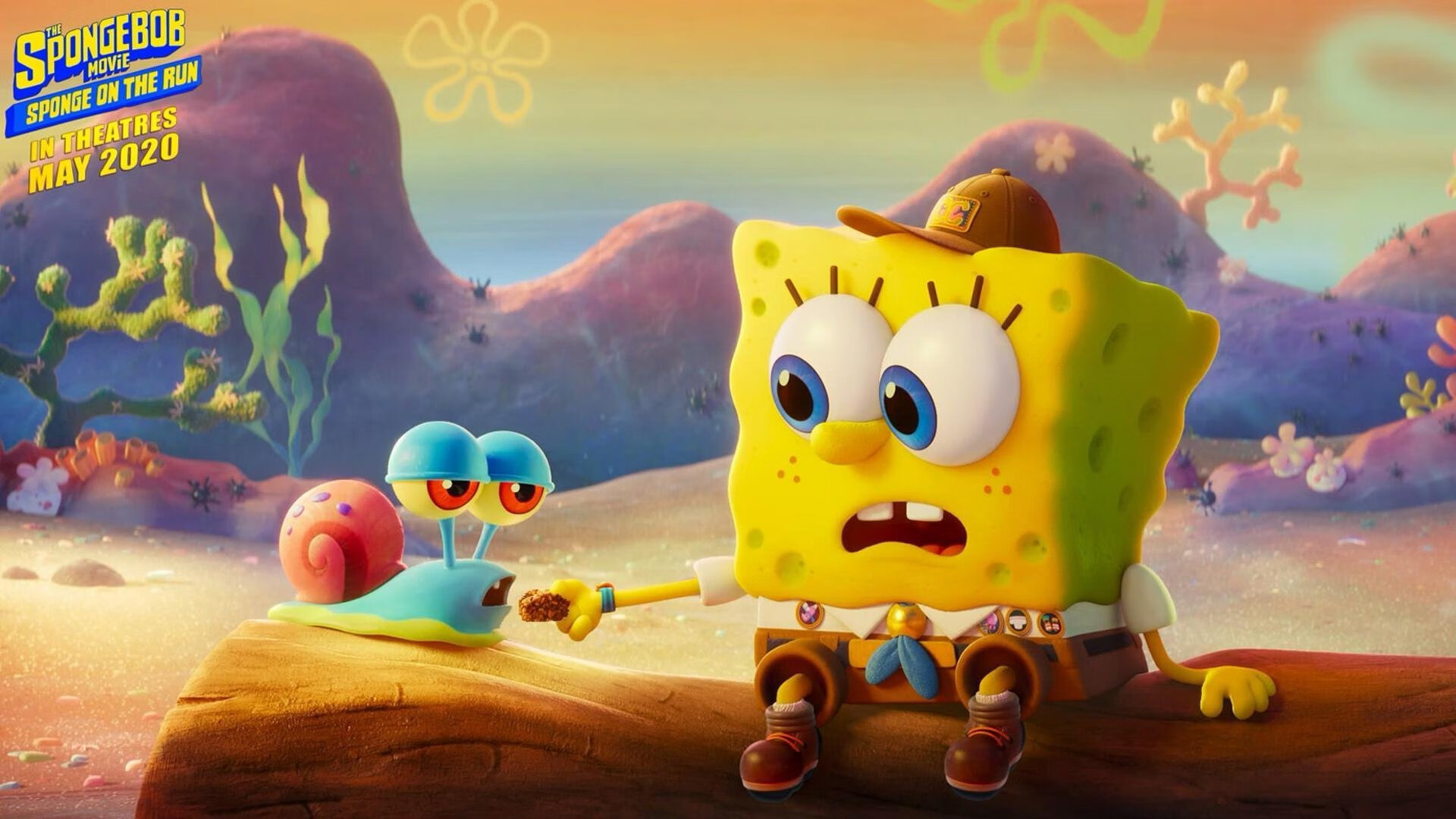 范弗利特43分神迹撕裂防线，太阳生死9.8秒险胜国王！