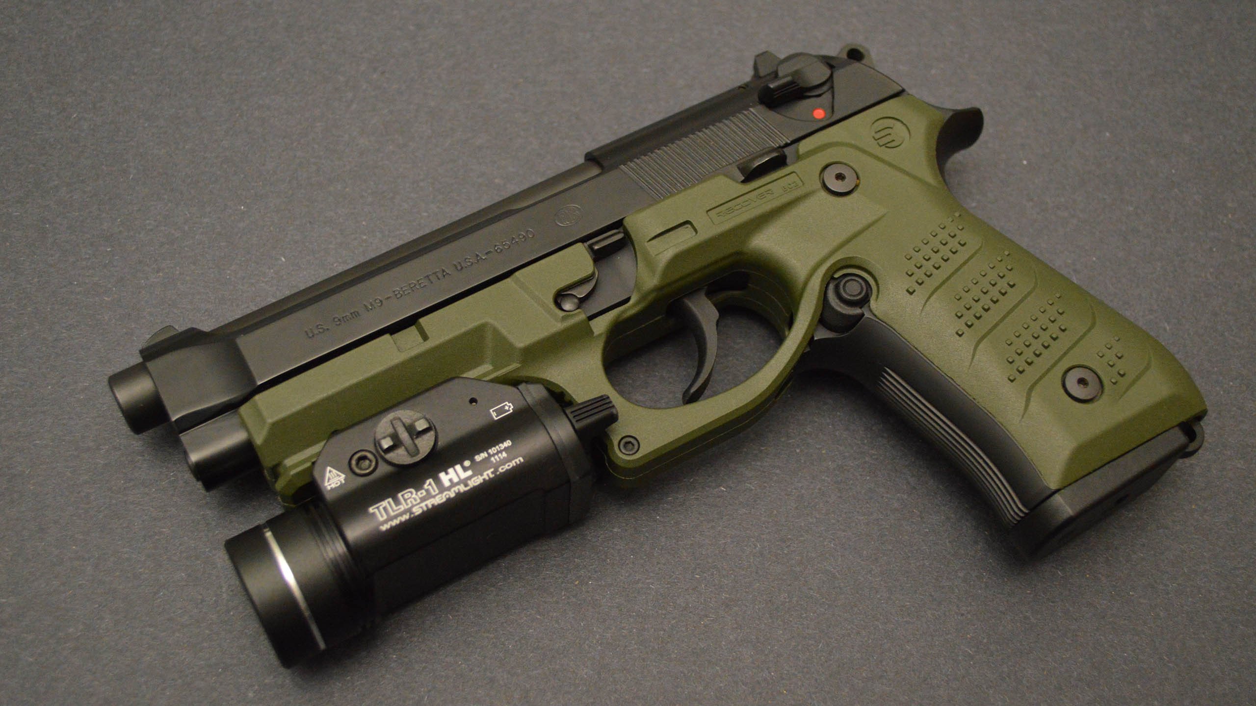 跨界对决！切特一记封盖燃爆全场，篮球世界再无东西方壁垒