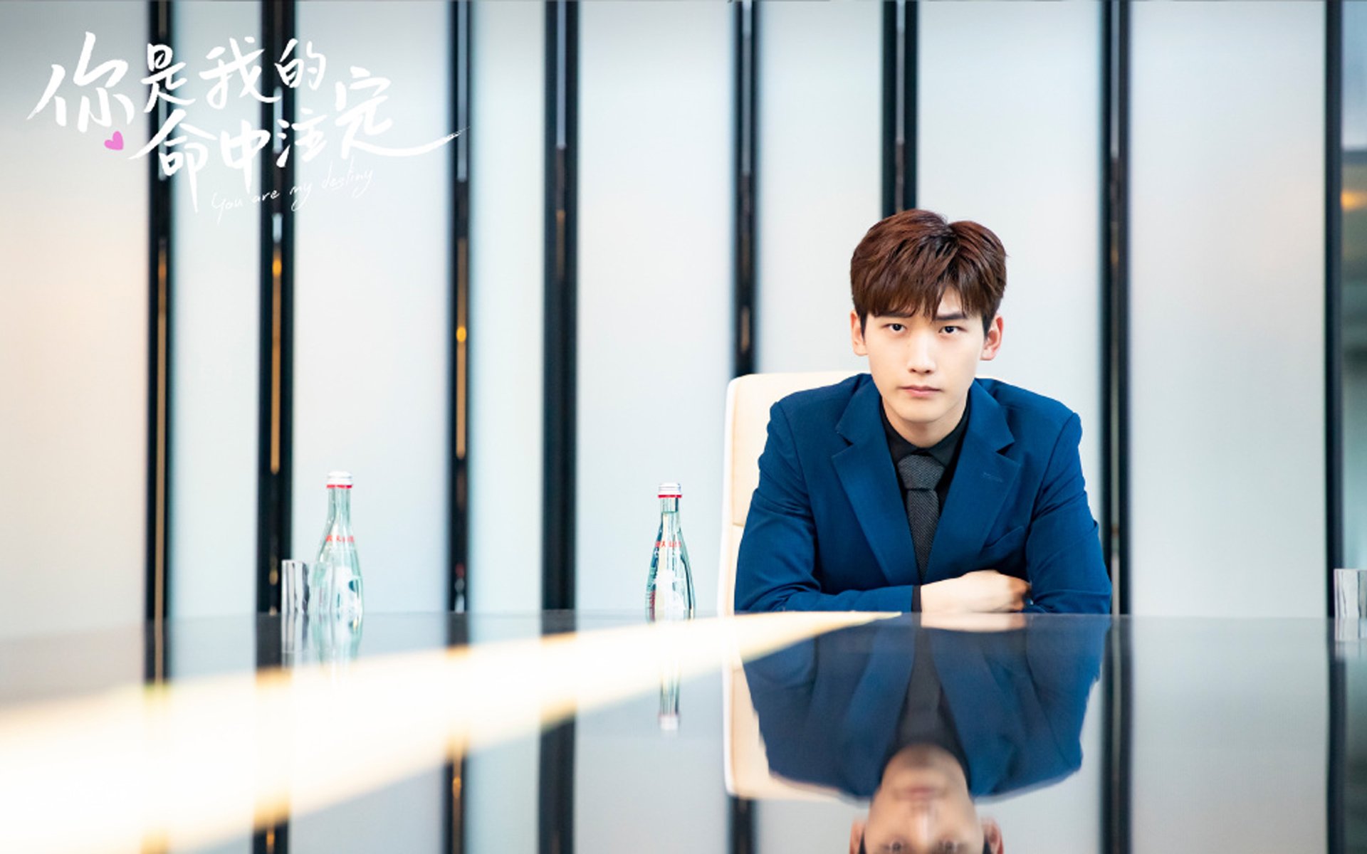 足球英雄主义的两极，从新西兰的绝地逆转到本泽马的主宰时刻