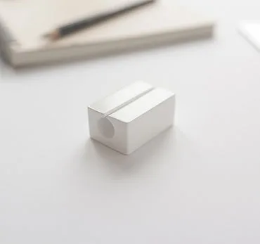 kaiyun